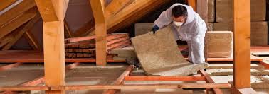 Best Crawl Space Insulation  in Lake Bluff, IL